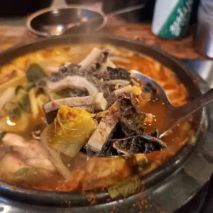 더곱창37번가 사진
