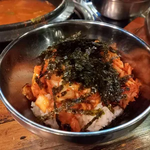 더곱창37번가 사진