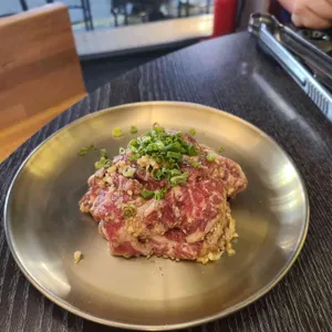 횃불 사진