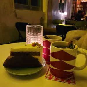 호텔수선화 사진