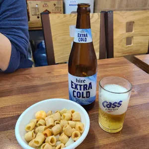임실슈퍼 사진