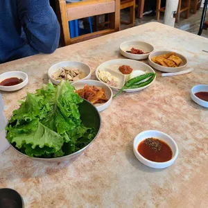 맛집 사진