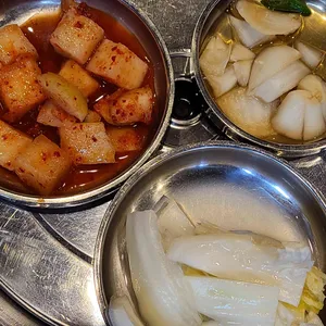 투가리감자탕 사진