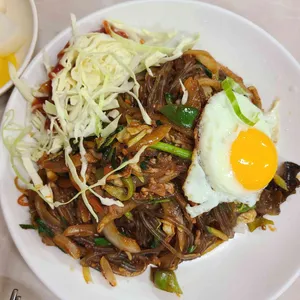 하영각 리뷰 사진
