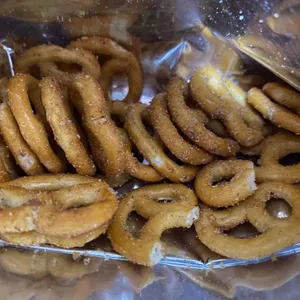 이디야커피 사진