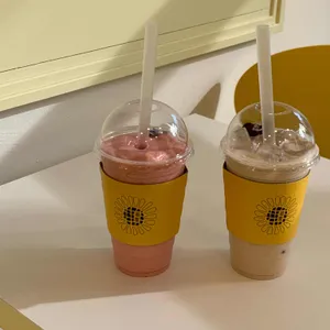 해바라기 사진