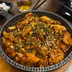 월간맥주 사진
