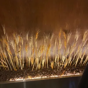 월간맥주 리뷰 사진