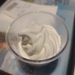 맥도날드 사진