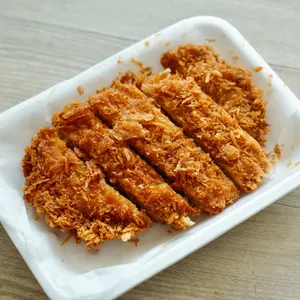 오늘칡냉면 사진