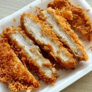오늘칡냉면 사진