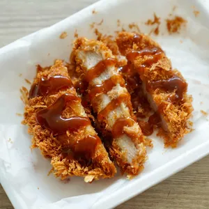 오늘칡냉면 사진