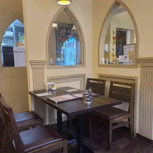 올드델리 대표 사진