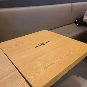 맘스터치 구로디지털단지역점 리뷰 사진