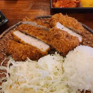 은보가츠 사진