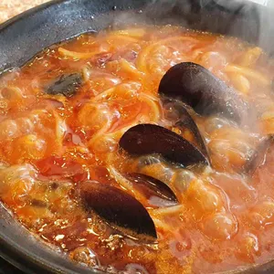 까르보네 사진