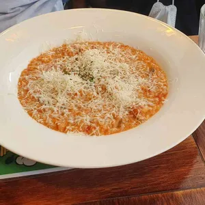 까르보네 사진