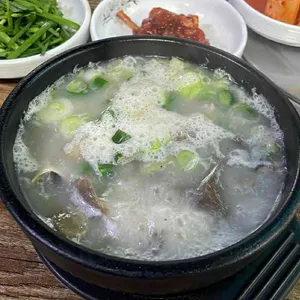 또와국밥 사진