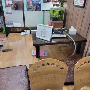 우리집 리뷰 사진