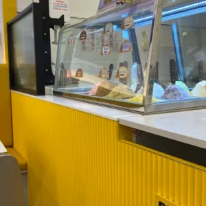 와플대학 리뷰 사진