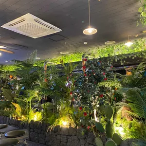 제줏간 리뷰 사진