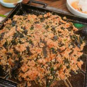 최가네 황소곱창 사진