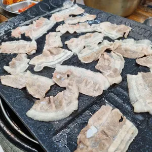 대패상회 사진