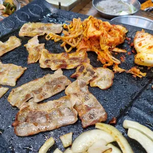 대패상회 사진