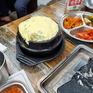 대패상회 사진