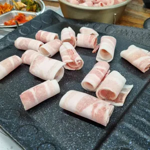 대패상회 사진