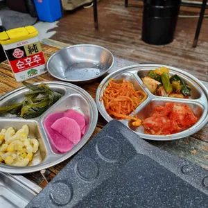대패상회 사진