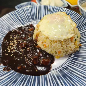 만리장성 사진