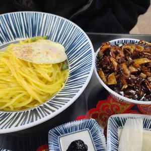 만리장성 사진