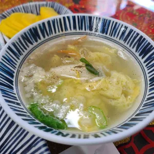 만리장성 사진