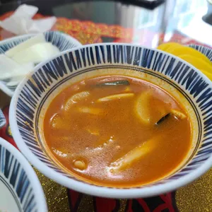 만리장성 사진