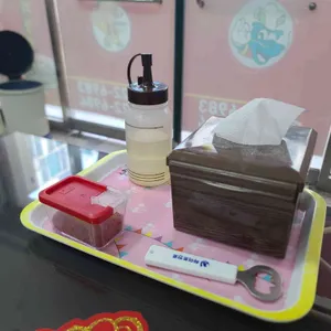 만리장성 리뷰 사진