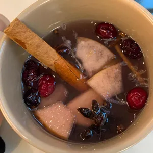 카페엘림 사진