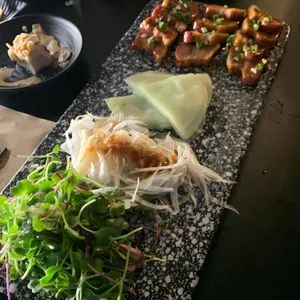 곤스 리뷰 사진