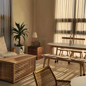 커피해요 리뷰 사진