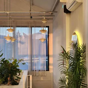 커피해요 리뷰 사진