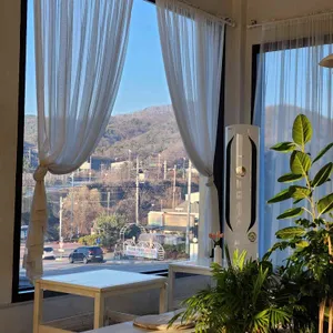 커피해요 리뷰 사진