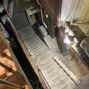 제비꽃다방 리뷰 사진
