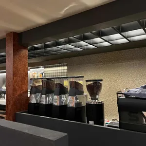 컨플릭트스토어 대표 사진