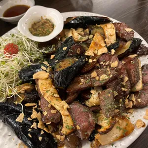 쿠마 사진