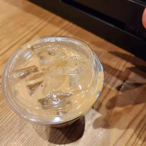 스타벅스 리저브 사진