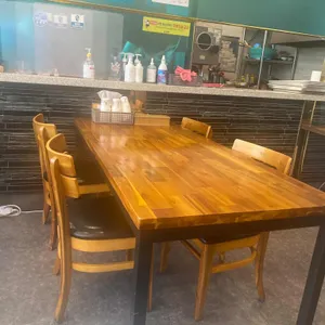 소담정 201 리뷰 사진