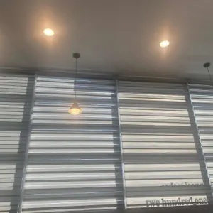 소담정 201 리뷰 사진