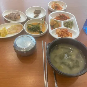 소담정 201 사진