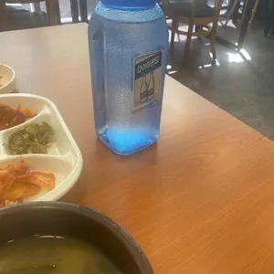 소담정 201 사진