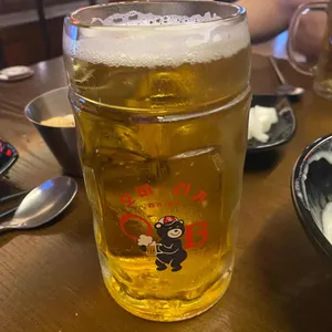 월간맥주 사진